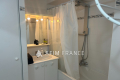 Appartement BEAUSOLEIL 4186345_3