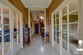 Maison NANTES Malakoff 4186510_3