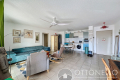 Appartement ROQUEBRUNE-SUR-ARGENS 4186546_3