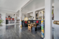 Maison LA SEYNE-SUR-MER 4186566_3