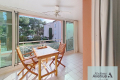 Appartement SIX-FOURS-LES-PLAGES 4186574_3