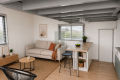 Appartement BIARRITZ 1 pi&egrave;ces 4186613_3