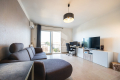 Appartement PERPIGNAN 2 pi&egrave;ces 4214538_3