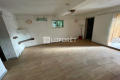 Maison CARPENTRAS 7 pi&egrave;ces 4186695_3