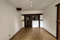 Bien CERET 4186701_3