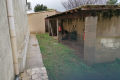 Maison ST-GILLES 4186724_3