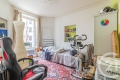 Appartement PARIS 14EME 4186746_3