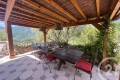 Maison SOSPEL 4186750_3