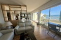 Appartement ST-LAURENT-DU-VAR 2 pi&egrave;ces 4186764_3