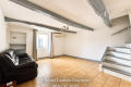 Maison QUINSON 4186766_3