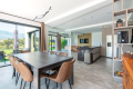 Maison MENTON 4186812_3