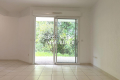 Appartement ANGLET 4187079_3