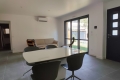Maison MERIGNAC 5 pi&egrave;ces 4187189_3
