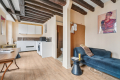 Appartement PARIS 3EME Arts et Metiers 4187206_3