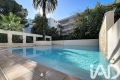 Appartement CANNES Le Riou 4187898_0