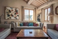 Maison VALBONNE 6 pi&egrave;ces 4188441_0
