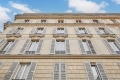 Appartement PARIS 7EME 4188443_0