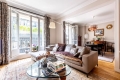 Appartement PARIS 17EME 4188445_0