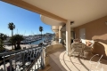 Appartement FREJUS 4188449_0
