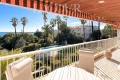 Appartement CANNES 3 pi&egrave;ces 4188455_0