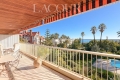 Appartement CANNES 4188455_0