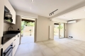 Appartement CANNES 4188460_0