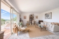 Appartement CANNES 4188461_0