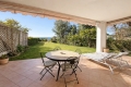 Apartment CANNES 3 rooms 4188461_0