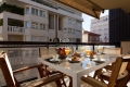 Appartement CANNES 3 pi&egrave;ces 4188463_0