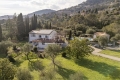 Maison GRASSE 4188479_0
