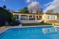Maison LE ROURET 5 pi&egrave;ces 4188484_0