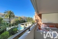 Appartement CANNES Le Riou 4187898_1