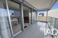Appartement QUIBERON 4187906_1