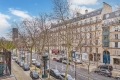 Appartement PARIS 7EME 4188443_1