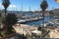 Appartement FREJUS 4188449_1