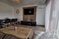 Apartment FREJUS 3 rooms 4188451_1