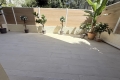 Appartement CANNES Le Riou 4188460_1