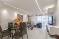 Appartement CANNES 3 pi&egrave;ces 4188463_1