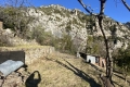 terrain GORBIO 4188475_1