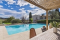 Maison GRASSE 4188479_1