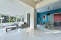 Maison PORNICHET 4188442_2