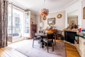 Appartement PARIS 17EME 4188445_2