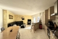 Appartement FREJUS 4188449_2
