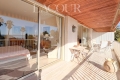Appartement CANNES 4188455_2