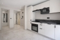 Appartement CANNES 2 pi&egrave;ces 4188460_2