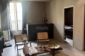 Commerce CANNES 4188462_2