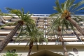 Appartement CANNES 3 pi&egrave;ces 4188463_2