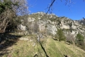 terrain GORBIO 4188475_2