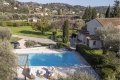 Maison GRASSE 4188479_2