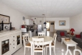 Appartement QUIBERON 4187906_3